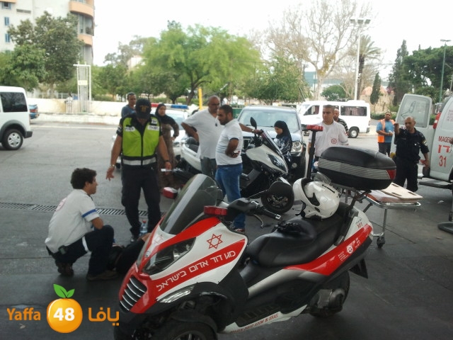 bentsvyaccedent5093 (4).jpg